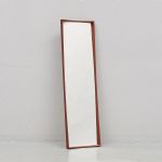 1299 4087 MIRROR